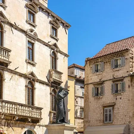 Luxe Ammarulla 4*