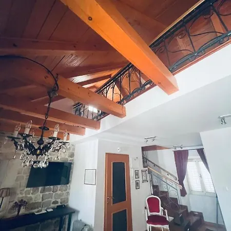 Luxe Ammarulla 4*
