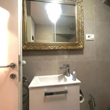 Luxe Ammarulla Vendégház
