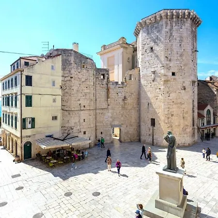 Luxe Ammarulla 4*