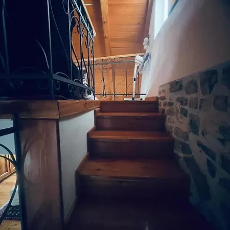 Luxe Ammarulla